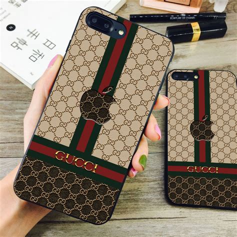 gucci iphone 12 pro max|iphone 12 gucci phone case.